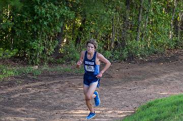 DHSXCvsSHS_Wade_BS_GHS_9-11-18- 41
